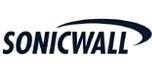 Email Anti-Virus (McAfee & SonicWALL Time Zero) 1000 Users 2yr (01-SSC-7518) Email Anti-Virus (McAfee & SonicWALL Time Zero) 1000 Users 2yr (01-SSC-7518)